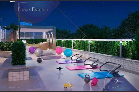 1_photo/94ce1c353f.9b6bdd8c8a169c7e-ATLAS-5b8107ed-39b9-44f8-8735-c48452bb97bd.jpg de apartamento à venda com 2 quartos, 64m² em Guilhermina, Praia Grande