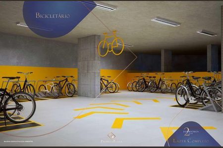 3_photo/94ce1c353f.9b6bdd8c8a169c7e-ATLAS-af429bef-6fa2-4f8b-a474-6b499992b521.jpg de apartamento à venda com 2 quartos, 64m² em Guilhermina, Praia Grande