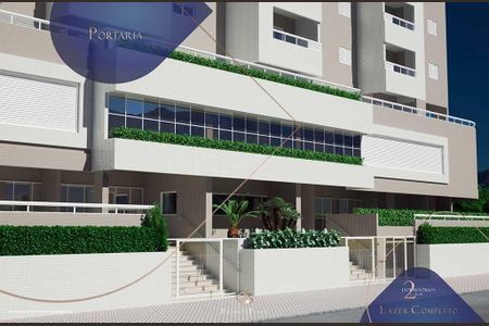 8_photo/94ce1c353f.9b6bdd8c8a169c7e-ATLAS-b4162383-dcda-4cff-b0be-2d39fa94988c.jpg de apartamento à venda com 2 quartos, 64m² em Guilhermina, Praia Grande