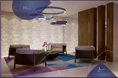 11_photo/94ce1c353f.9b6bdd8c8a169c7e-ATLAS-b51a5660-37ee-4c69-bdf6-c387dd3bb9b2.jpg de apartamento à venda com 2 quartos, 64m² em Guilhermina, Praia Grande