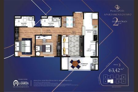 3_photo/94ce1c353f.9b6bdd8c8a169c7e-ATLAS-cac71b36-2315-4fea-bf38-7c49b6b0ceea.jpg de apartamento à venda com 2 quartos, 64m² em Guilhermina, Praia Grande