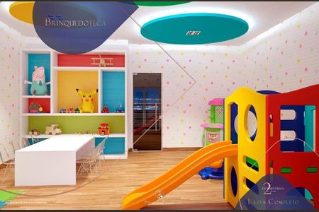 2_photo/94ce1c353f.9b6bdd8c8a169c7e-ATLAS-e4013ca8-6c2e-4a90-9ba3-d4aa4003e16a.jpg de apartamento à venda com 2 quartos, 64m² em Guilhermina, Praia Grande