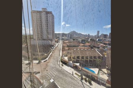 15_photo/94ce1c353f.c2c5c6894443b614-ATLAS-96b2b5b0-a83b-4f37-8423-ee9ef4be1db2.jpg de apartamento à venda com 2 quartos, 65m² em Guilhermina, Praia Grande