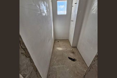 17_photo/94ce1c353f.c2c5c6894443b614-ATLAS-9fa3df53-ea88-43c3-9fd5-76131aa44f90.jpg de apartamento à venda com 2 quartos, 65m² em Guilhermina, Praia Grande