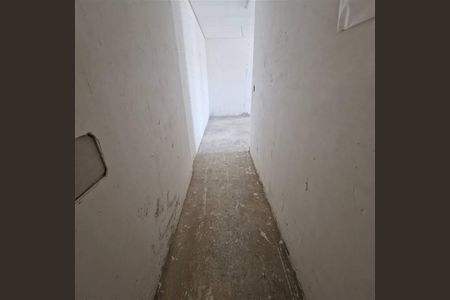 6_photo/94ce1c353f.c2c5c6894443b614-ATLAS-cf357a21-d8f4-48a6-a17b-e9ca39adcec4.jpg de apartamento à venda com 2 quartos, 65m² em Guilhermina, Praia Grande