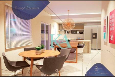 12_photo/94ce1c353f.c2c5c6894443b614-ATLAS-e0fd80c7-2e37-4d2e-a7b1-981d4c5dc989.jpg de apartamento à venda com 2 quartos, 65m² em Guilhermina, Praia Grande