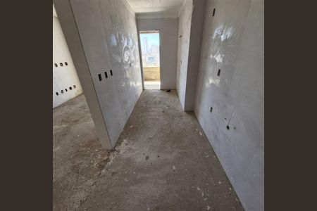 4_photo/94ce1c353f.c2c5c6894443b614-ATLAS-e51c0642-e150-475b-96ce-7df08bc69b41.jpg de apartamento à venda com 2 quartos, 65m² em Guilhermina, Praia Grande