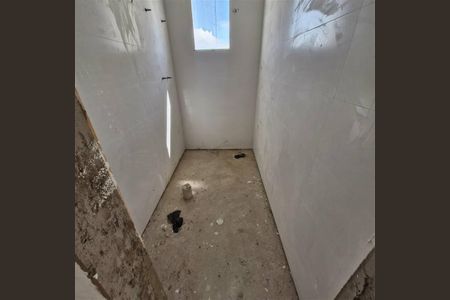 1_photo/94ce1c353f.c2c5c6894443b614-ATLAS-e99a5d03-d60f-497a-a6d8-6d31aa8ea385.jpg de apartamento à venda com 2 quartos, 65m² em Guilhermina, Praia Grande