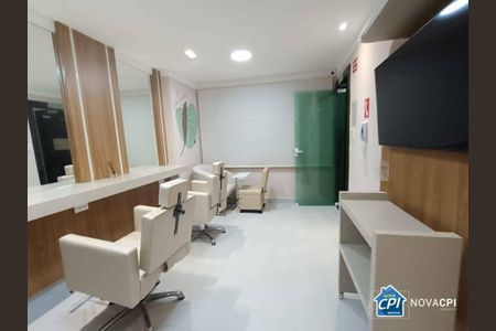 3_photo/94ce1c3543.2df9ac0bcd2c9f1b-ATLAS-04ba6ba7-3e5f-4eea-9955-6cd03fefb93f.jpg de apartamento à venda com 2 quartos, 71m² em Guilhermina, Praia Grande