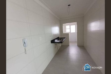 3_photo/94ce1c3543.2df9ac0bcd2c9f1b-ATLAS-1b9d6b19-cd02-402c-97e8-1c40d84ea9ff.jpg de apartamento à venda com 2 quartos, 71m² em Guilhermina, Praia Grande