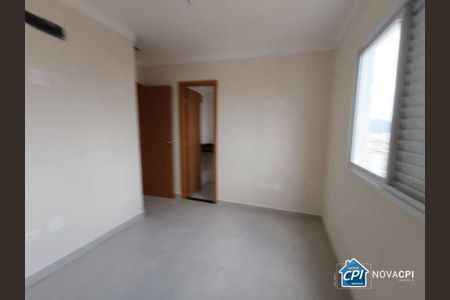 4_photo/94ce1c3543.2df9ac0bcd2c9f1b-ATLAS-29b5a6f3-514e-4aea-a1ff-fbaa433bfa7a.jpg de apartamento à venda com 2 quartos, 71m² em Guilhermina, Praia Grande