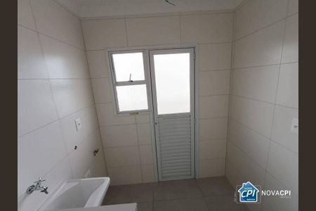 2_photo/94ce1c3543.2df9ac0bcd2c9f1b-ATLAS-39e2e523-0afc-4a49-b3fc-96e2cce918cf.jpg de apartamento à venda com 2 quartos, 71m² em Guilhermina, Praia Grande