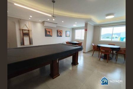 7_photo/94ce1c3543.2df9ac0bcd2c9f1b-ATLAS-77a42698-3021-4ef2-8100-dcf11cf6f915.jpg de apartamento à venda com 2 quartos, 71m² em Guilhermina, Praia Grande