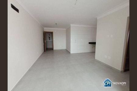 8_photo/94ce1c3543.2df9ac0bcd2c9f1b-ATLAS-784229c8-41b8-4f8e-aa50-5b151a9fef31.jpg de apartamento à venda com 2 quartos, 71m² em Guilhermina, Praia Grande