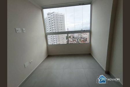 4_photo/94ce1c3543.2df9ac0bcd2c9f1b-ATLAS-8c491d26-c37d-4af2-abbc-b62601a65ea8.jpg de apartamento à venda com 2 quartos, 71m² em Guilhermina, Praia Grande