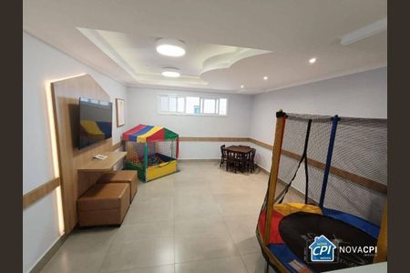 1_photo/94ce1c3543.2df9ac0bcd2c9f1b-ATLAS-b0293faa-186e-4bee-80c7-e1cebb2a3348.jpg de apartamento à venda com 2 quartos, 71m² em Guilhermina, Praia Grande