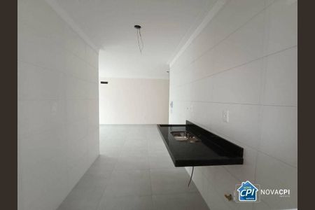 6_photo/94ce1c3543.2df9ac0bcd2c9f1b-ATLAS-bb14def6-0085-4cef-ada7-a46edf78ffa2.jpg de apartamento à venda com 2 quartos, 71m² em Guilhermina, Praia Grande