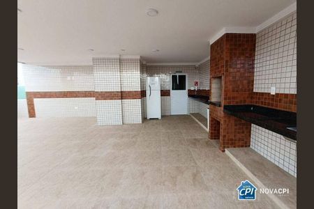 5_photo/94ce1c3543.2df9ac0bcd2c9f1b-ATLAS-be13cce5-0426-44fc-b8ee-b7b41e782d9d.jpg de apartamento à venda com 2 quartos, 71m² em Guilhermina, Praia Grande