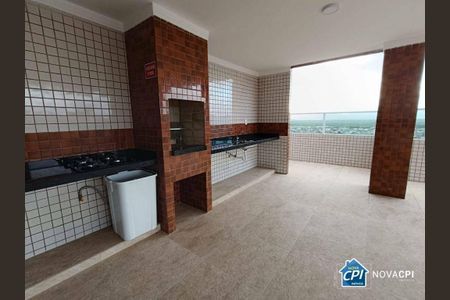 26_photo/94ce1c3543.2df9ac0bcd2c9f1b-ATLAS-d61b6652-64d8-4246-abcd-20727eccd9a6.jpg de apartamento à venda com 2 quartos, 71m² em Guilhermina, Praia Grande