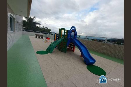 11_photo/94ce1c3543.2df9ac0bcd2c9f1b-ATLAS-e88cf037-0b8f-4f41-bee0-b2aa594e2e54.jpg de apartamento à venda com 2 quartos, 71m² em Guilhermina, Praia Grande