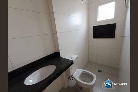 4_photo/94ce1c3543.2df9ac0bcd2c9f1b-ATLAS-ec152e56-e08c-4877-9d39-6127dbe00264.jpg de apartamento à venda com 2 quartos, 71m² em Guilhermina, Praia Grande