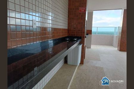 25_photo/94ce1c3543.2df9ac0bcd2c9f1b-ATLAS-efbae7ad-df1a-42da-b4b4-54dc2b16a824.jpg de apartamento à venda com 2 quartos, 71m² em Guilhermina, Praia Grande