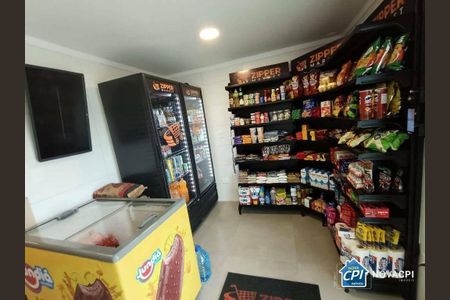 8_photo/94ce1c3543.2df9ac0bcd2c9f1b-ATLAS-fa535fdb-cf83-4bbe-86e3-722ea9a54dcf.jpg de apartamento à venda com 2 quartos, 71m² em Guilhermina, Praia Grande