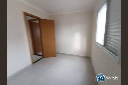 20_photo/94ce1c3543.2df9ac0bcd2c9f1b-ATLAS-fbae442b-6c1e-4d3d-8dd9-6f05ca34c03f.jpg de apartamento à venda com 2 quartos, 71m² em Guilhermina, Praia Grande