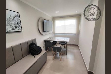 2_photo/94ce1c3543.336a5e4e4e768c15-ATLAS-11bd1670-e38f-4019-8217-c7512d837c39.jpg de apartamento à venda com 2 quartos, 71m² em Guilhermina, Praia Grande