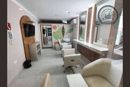 3_photo/94ce1c3543.336a5e4e4e768c15-ATLAS-1a6a1edb-b926-4b63-9df0-3f2c3f99f761.jpg de apartamento à venda com 2 quartos, 71m² em Guilhermina, Praia Grande