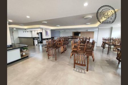 5_photo/94ce1c3543.336a5e4e4e768c15-ATLAS-23fdd51d-86f9-4a6c-a402-0fce95afa78f.jpg de apartamento à venda com 2 quartos, 71m² em Guilhermina, Praia Grande