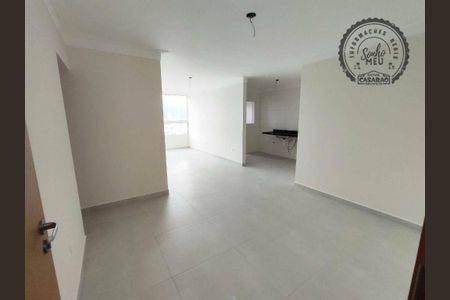 6_photo/94ce1c3543.336a5e4e4e768c15-ATLAS-25b0d68d-2aa5-4ba7-ac76-5d7bdc4471dd.jpg de apartamento à venda com 2 quartos, 71m² em Guilhermina, Praia Grande