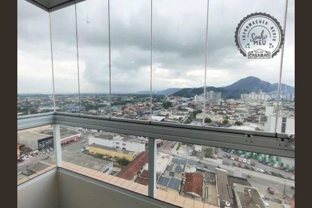 7_photo/94ce1c3543.336a5e4e4e768c15-ATLAS-26c9357b-492c-43a9-ae75-e8df7d77e99a.jpg de apartamento à venda com 2 quartos, 71m² em Guilhermina, Praia Grande