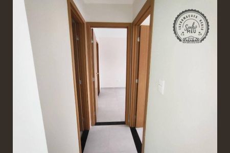 9_photo/94ce1c3543.336a5e4e4e768c15-ATLAS-3f7f8b7a-6bd4-4176-a2ef-3e6853b0918e.jpg de apartamento à venda com 2 quartos, 71m² em Guilhermina, Praia Grande