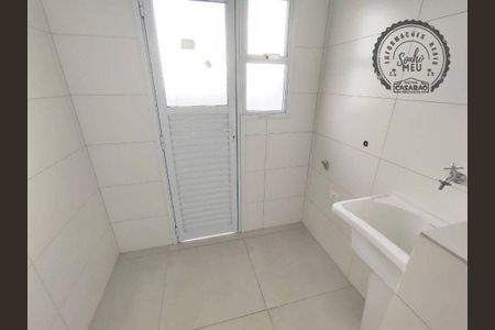 10_photo/94ce1c3543.336a5e4e4e768c15-ATLAS-49cfd67d-b868-432b-acc6-573b9e2d4091.jpg de apartamento à venda com 2 quartos, 71m² em Guilhermina, Praia Grande