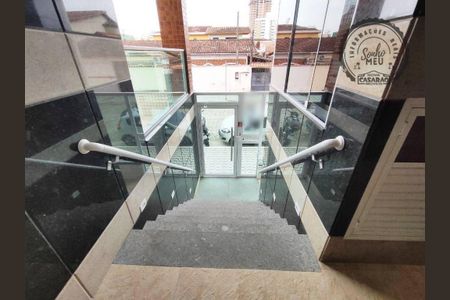 12_photo/94ce1c3543.336a5e4e4e768c15-ATLAS-4ede9b4b-ed12-4b5b-a62e-bc60dfaf7477.jpg de apartamento à venda com 2 quartos, 71m² em Guilhermina, Praia Grande