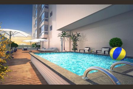 4_photo/94ce1c3543.369cf00bfe859234-ATLAS-145c8a8b-78d7-4e50-96ab-6eb533aee85d.jpg de apartamento à venda com 2 quartos, 67m² em Guilhermina, Praia Grande