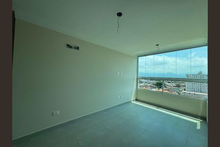 11_photo/94ce1c3543.369cf00bfe859234-ATLAS-e0ff77ae-4144-4bbd-b926-0fdfdd89bb40.jpg de apartamento à venda com 2 quartos, 67m² em Guilhermina, Praia Grande