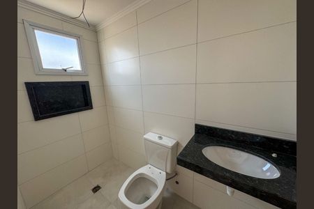 1_photo/94ce1c3543.369cf00bfe859234-ATLAS-fe54a473-ece8-4e87-a8fd-ff411801a8d8.jpg de apartamento à venda com 2 quartos, 67m² em Guilhermina, Praia Grande