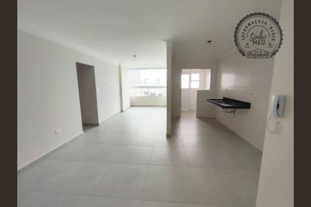 1_photo/94ce1c3543.3c45783f7c2b4ffe-ATLAS-1998dd94-9ca4-4c2e-9dc6-6cbae7fcc22f.jpg de apartamento à venda com 2 quartos, 68m² em Guilhermina, Praia Grande