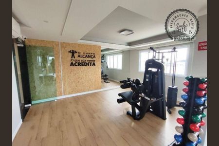 4_photo/94ce1c3543.3c45783f7c2b4ffe-ATLAS-391c853c-782b-4a3e-8c68-c480dddfc539.jpg de apartamento à venda com 2 quartos, 68m² em Guilhermina, Praia Grande