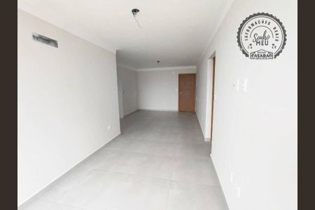 3_photo/94ce1c3543.3c45783f7c2b4ffe-ATLAS-59aa50a8-e26f-40b6-8ad4-8dabcef63013.jpg de apartamento à venda com 2 quartos, 68m² em Guilhermina, Praia Grande