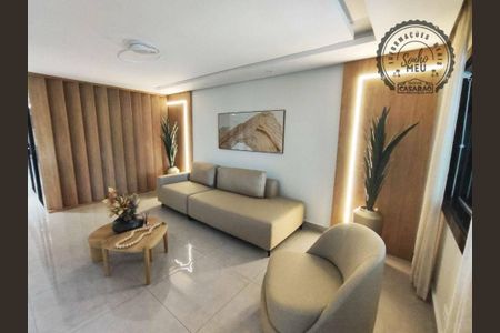 11_photo/94ce1c3543.3c45783f7c2b4ffe-ATLAS-7d9de939-7f01-4ee5-895e-86cb3b7cbeab.jpg de apartamento à venda com 2 quartos, 68m² em Guilhermina, Praia Grande