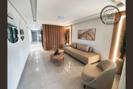 12_photo/94ce1c3543.3c45783f7c2b4ffe-ATLAS-7f3971de-bcf7-472d-83e1-7d24f8b517bb.jpg de apartamento à venda com 2 quartos, 68m² em Guilhermina, Praia Grande