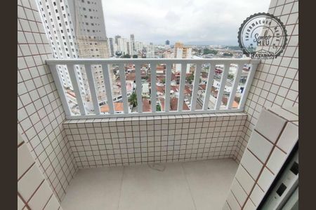 8_photo/94ce1c3543.3c45783f7c2b4ffe-ATLAS-9e0fd1fc-9cc4-41ae-a2a9-8c6d83575ca0.jpg de apartamento à venda com 2 quartos, 68m² em Guilhermina, Praia Grande