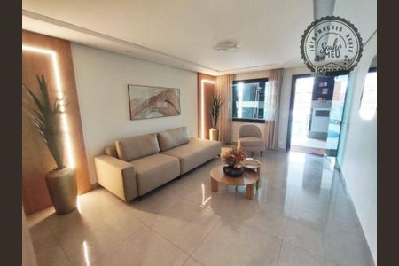 7_photo/94ce1c3543.3c45783f7c2b4ffe-ATLAS-a7540624-2ce0-4dfd-84d6-2bcb84a2580e.jpg de apartamento à venda com 2 quartos, 68m² em Guilhermina, Praia Grande