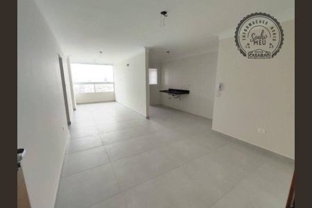 2_photo/94ce1c3543.3c45783f7c2b4ffe-ATLAS-b03956e4-b034-4b81-88f7-1eeff3bb66c8.jpg de apartamento à venda com 2 quartos, 68m² em Guilhermina, Praia Grande