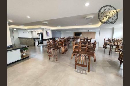 25_photo/94ce1c3543.3c45783f7c2b4ffe-ATLAS-d718334a-a856-489c-bbaf-0c1d7171c005.jpg de apartamento à venda com 2 quartos, 68m² em Guilhermina, Praia Grande