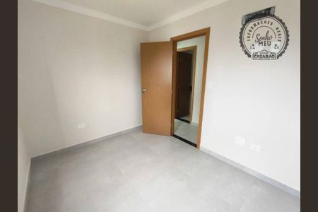 16_photo/94ce1c3543.3c45783f7c2b4ffe-ATLAS-e5f3a343-d12c-4f48-8860-5a7fe6bdb277.jpg de apartamento à venda com 2 quartos, 68m² em Guilhermina, Praia Grande