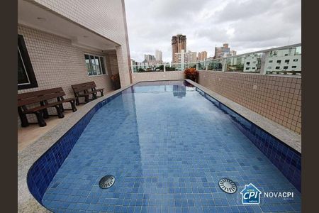 1_photo/94ce1c3543.3d67e929215ba3d1-ATLAS-174e72bf-0711-4cc8-81a6-e6da1b8f32c3.jpg de apartamento à venda com 2 quartos, 73m² em Guilhermina, Praia Grande